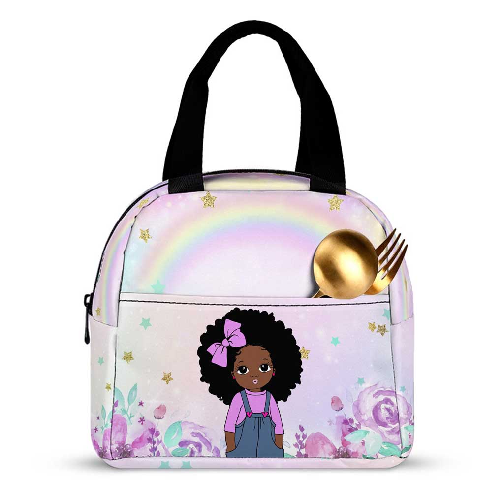 Personalized School Grade And Kids Name Back To School Backpack QFTD3180701-DX