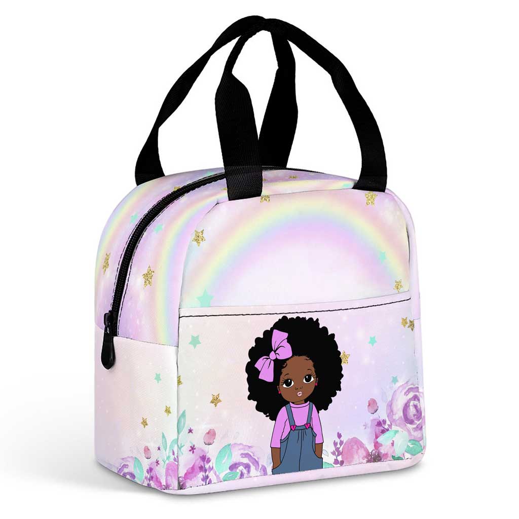 Personalized School Grade And Kids Name Back To School Backpack QFTD3180701-DX