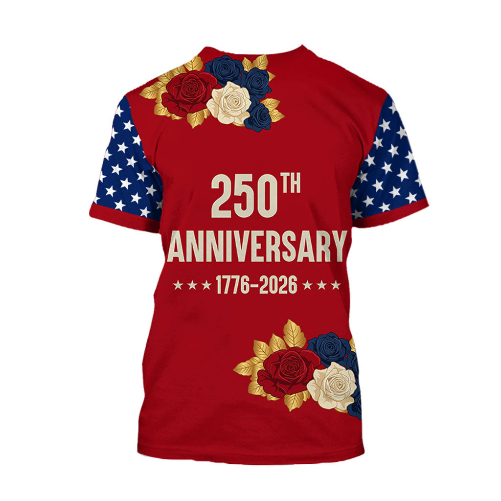 Custom Autism Mom Shirt THND6100303