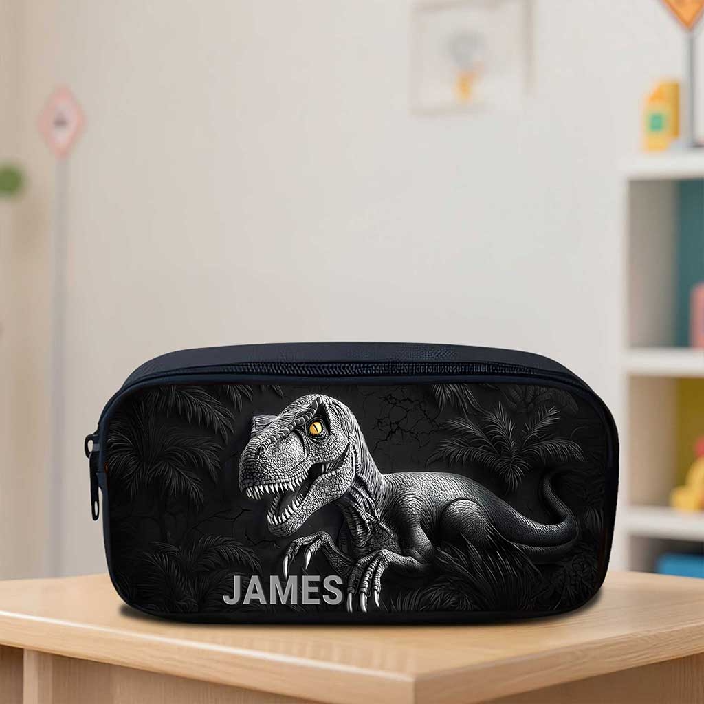 Personalized Back To School Backpack, School Bag For Kid UKTZ5140802