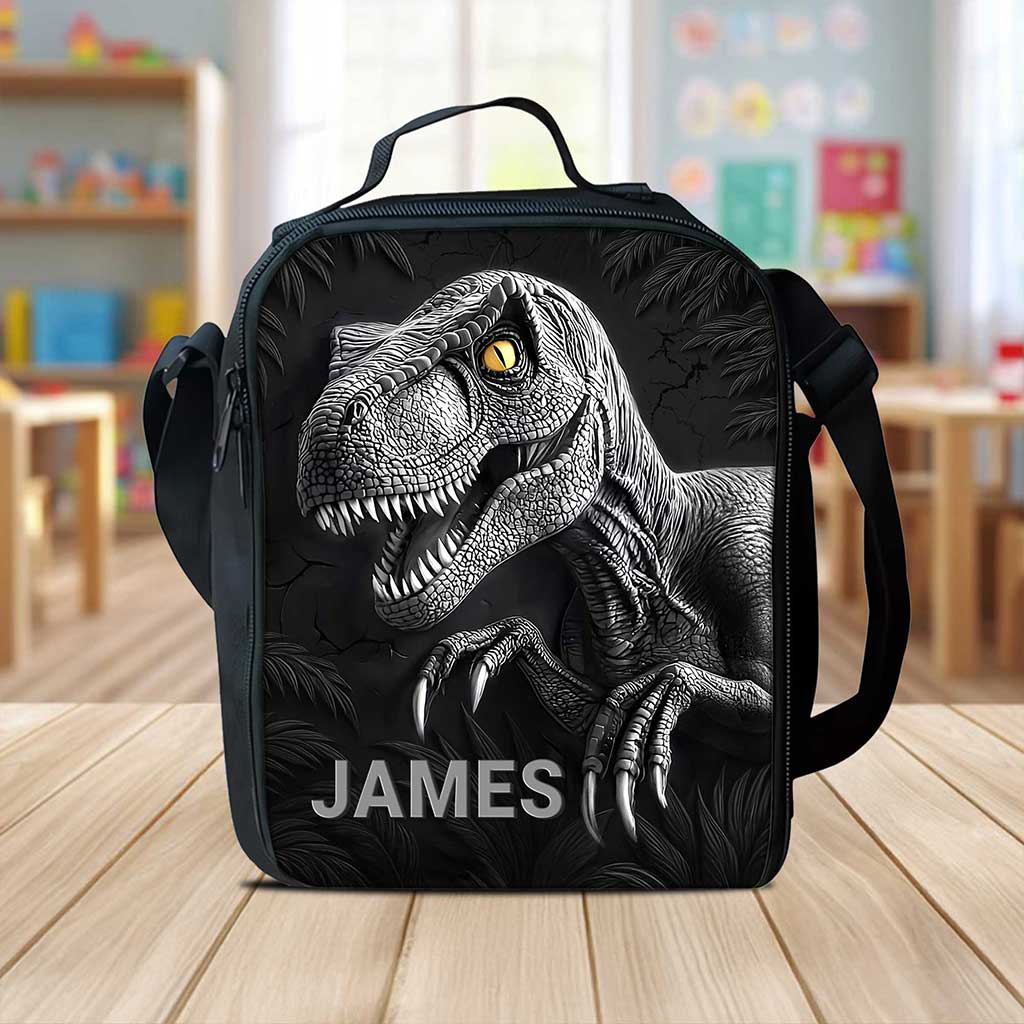 Personalized Back To School Backpack, School Bag For Kid UKTZ5140802