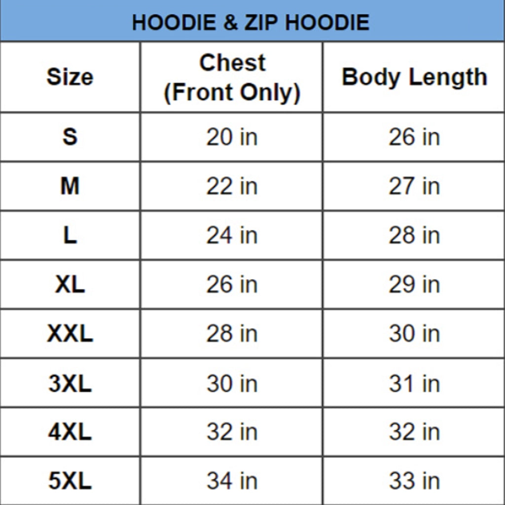 Personalized Name School Bus Driver Zipper Hoodie, It Takes Heart To Be A Bus Driver NPNT4240704