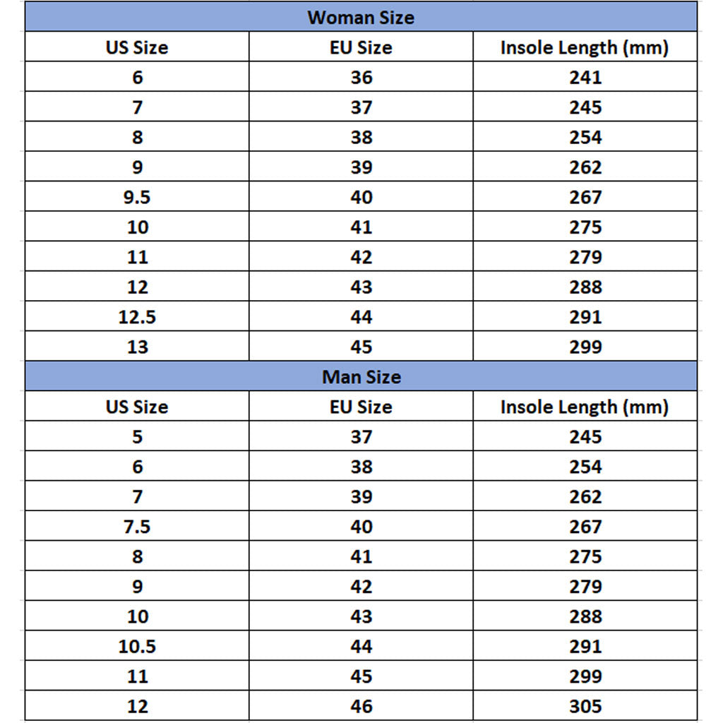 School Bus Driver Shoes, School Bus Driver Gifts QFHA4160701