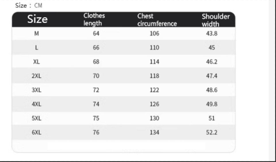 Custom School Bus Driver Multi-Pocket Vest UKTD6200301