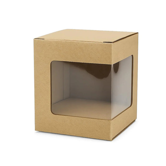 Premium Gift Box