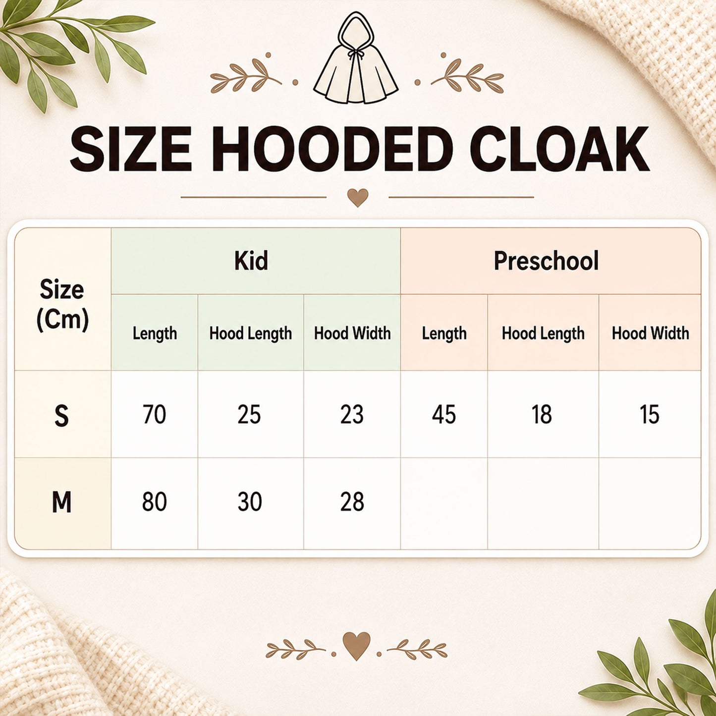 Personalized Autism Witch Quilted Witch Hat, Non Verbal Halloween Autism Witch Hat, Autism Kid Halloween Hooded Cloak, Autism Kids Witchy Collection NPND6030907