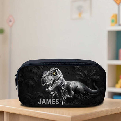 Personalized Back To School Backpack, School Bag For Kid UKTZ5140802