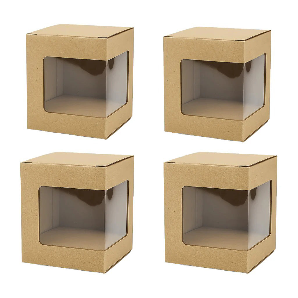Premium Gift Box