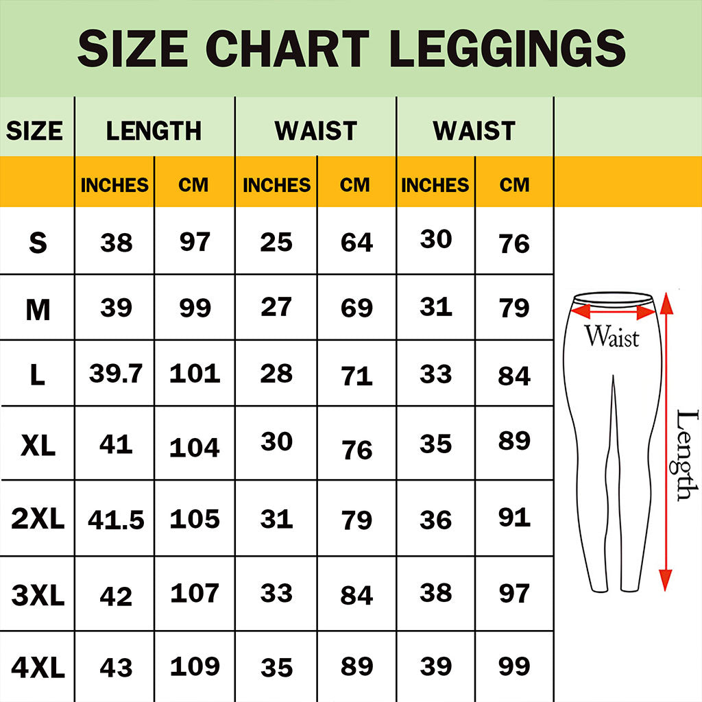 Halloween Ghost And Bat Legging QFND5260805