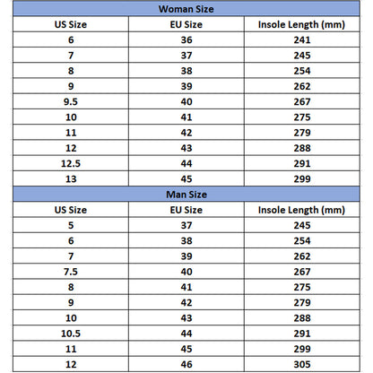 School Bus Driver Shoes,  School Bus Driver Gifts QFHA4160701