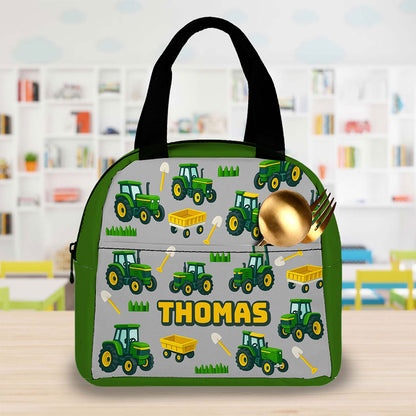 Personalized Back To School Backpack UKHA5140801-DX