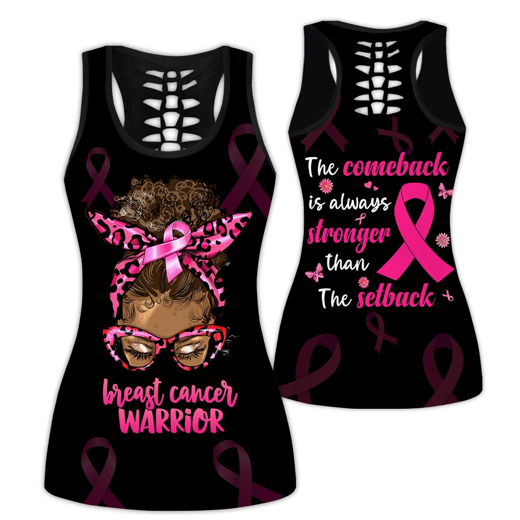 Custom Name Breast Cancer 3D All Over Printed Clothes UKAA3080801