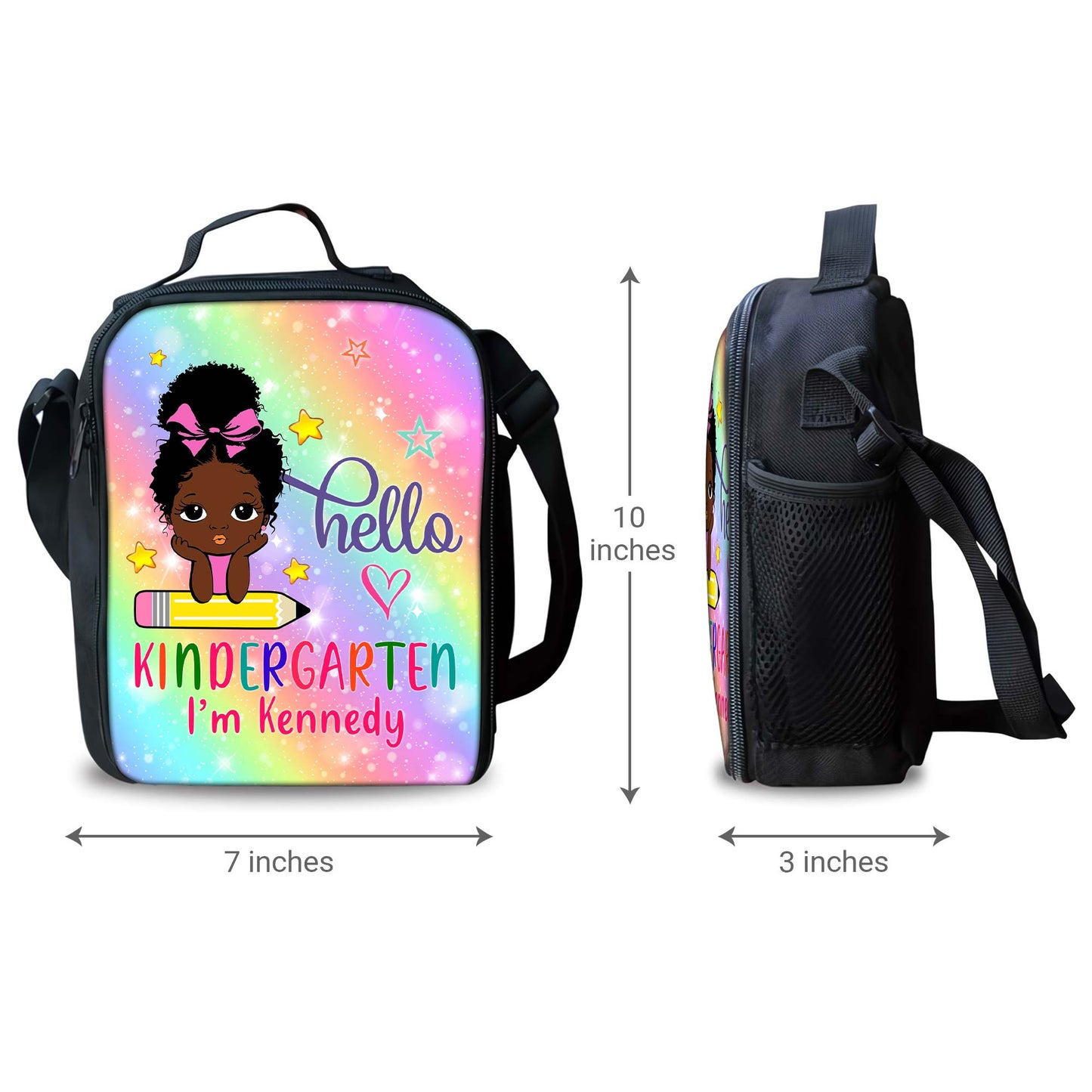 Back To School Backpack QFYY3060701