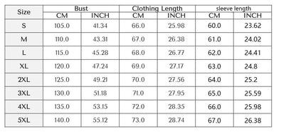 Personalized School Bus Driver Buttoned Cardigan Sweater QFTD5111004