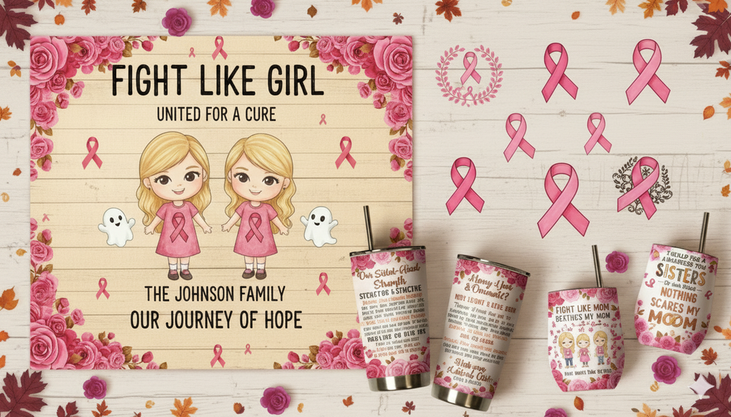 Breast cancer