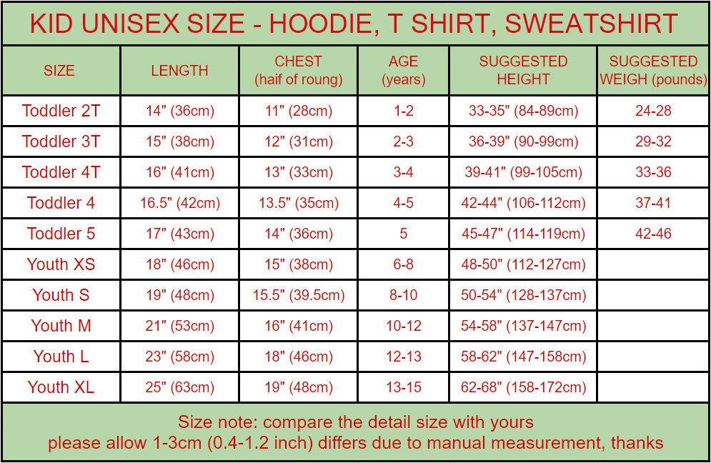 Personalized Autism Hoodie For Kids. Hoodie For Autistic Boys, Autistic Children, Autistic Girls, Autistic Boys MQND4180903