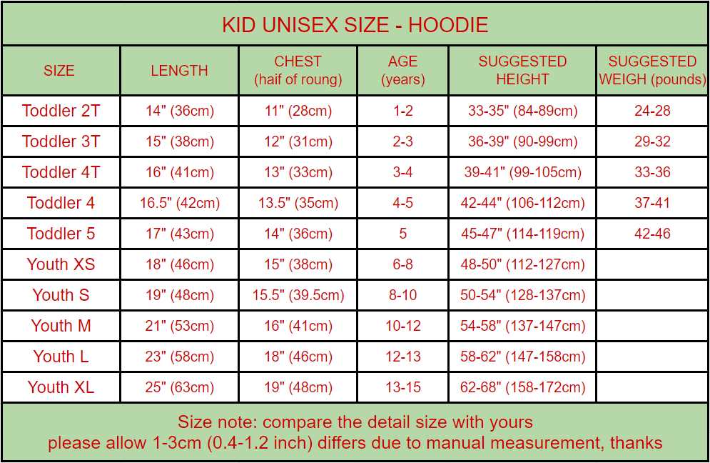 Personalized Autism Hoodie For Kids, Hoodie For Autistic Boys, Autistic Children, Autistic Girls, Autistic Boys, Be Kind Autism Kids QFHM4161005