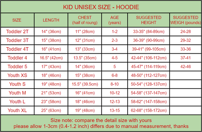 Personalized Autism Hoodie For Kids, Hoodie For Autistic Boys, Autistic Children, Autistic Girls, Autistic Boys, Be Kind Autism Kids QFHM4161005