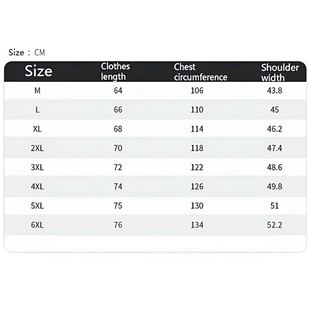 Personalized Police Multi-Pocket Vest, Gift for Police Officer UKTD6050302