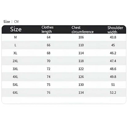 Personalized Police Multi-Pocket Vest, Gift for Police Officer UKTD6050302