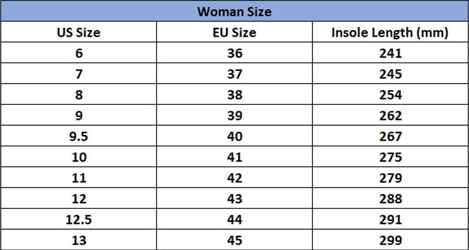 Personalized Witchy Halloween Dude Shoes QFTD5190903