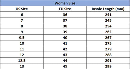 Personalized Witchy Halloween Dude Shoes QFTD5190903