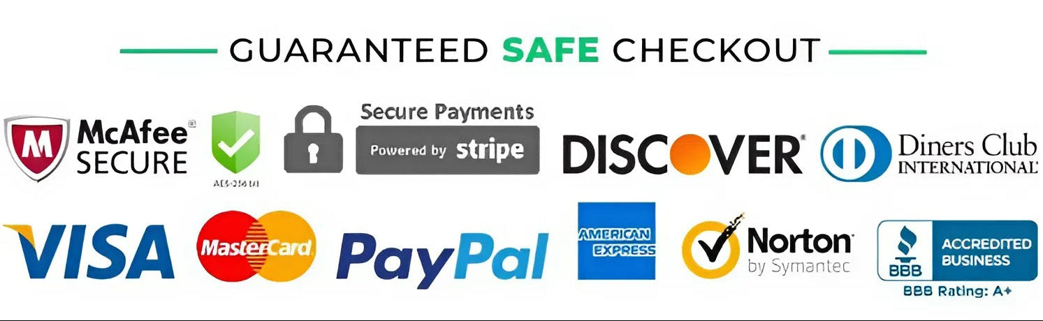 Custom image below add to cart