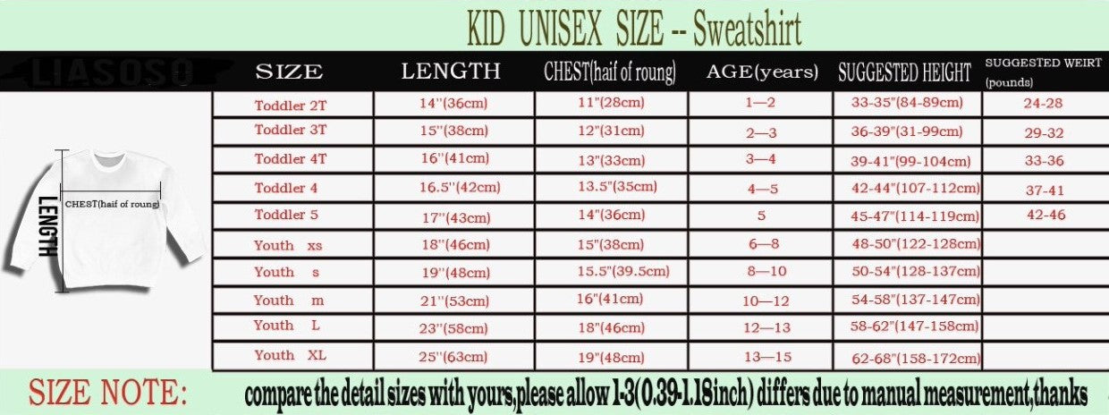 Personalized Autism Hoodie For Kids, Hoodie For Autistic Boys, Autistic Children, Autistic Girls, Autistic Boys, Be Kind Autism Kids QFHM4161005